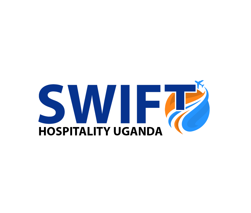 Hotel Booking